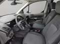 Ford Tourneo Connect 1.5TDCi Auto-S&S Trend 100 Wit - thumbnail 8