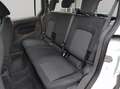 Ford Tourneo Connect 1.5TDCi Auto-S&S Trend 100 bijela - thumbnail 16