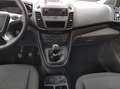 Ford Tourneo Connect 1.5TDCi Auto-S&S Trend 100 bijela - thumbnail 20