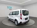 Ford Tourneo Connect 1.5TDCi Auto-S&S Trend 100 bijela - thumbnail 4