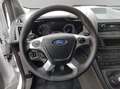 Ford Tourneo Connect 1.5TDCi Auto-S&S Trend 100 bijela - thumbnail 18