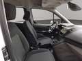 Ford Tourneo Connect 1.5TDCi Auto-S&S Trend 100 bijela - thumbnail 17