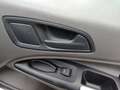 Ford Tourneo Connect 1.5TDCi Auto-S&S Trend 100 bijela - thumbnail 21