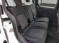 Ford Tourneo Connect 1.5TDCi Auto-S&S Trend 100 bijela - thumbnail 7
