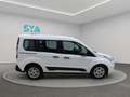 Ford Tourneo Connect 1.5TDCi Auto-S&S Trend 100 bijela - thumbnail 14