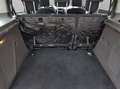 Ford Tourneo Connect 1.5TDCi Auto-S&S Trend 100 bijela - thumbnail 6
