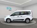 Ford Tourneo Connect 1.5TDCi Auto-S&S Trend 100 bijela - thumbnail 13
