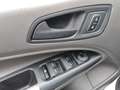 Ford Tourneo Connect 1.5TDCi Auto-S&S Trend 100 bijela - thumbnail 22