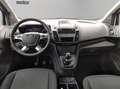 Ford Tourneo Connect 1.5TDCi Auto-S&S Trend 100 bijela - thumbnail 9