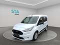 Ford Tourneo Connect 1.5TDCi Auto-S&S Trend 100 bijela - thumbnail 3
