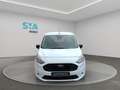 Ford Tourneo Connect 1.5TDCi Auto-S&S Trend 100 bijela - thumbnail 11
