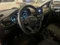 Ford Fiesta Fiesta 1.1 85 CV 5 porte Plus Argent - thumbnail 5