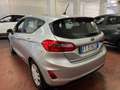 Ford Fiesta Fiesta 1.1 85 CV 5 porte Plus Argent - thumbnail 3