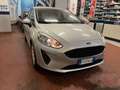 Ford Fiesta Fiesta 1.1 85 CV 5 porte Plus Argent - thumbnail 1