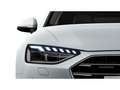 Audi A4 40 TDI quattro S tron. NAVI PLUS MAT-LE Weiß - thumbnail 4