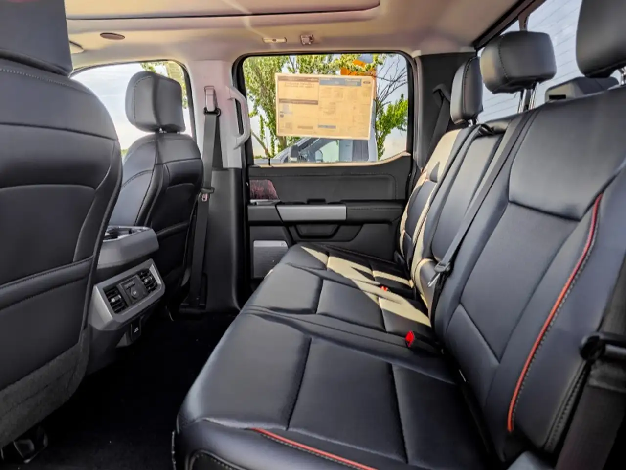 Ford F 350 fotografie Ford F 350