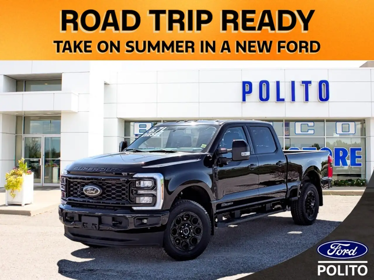 Ford F 350 fotografie Ford F 350