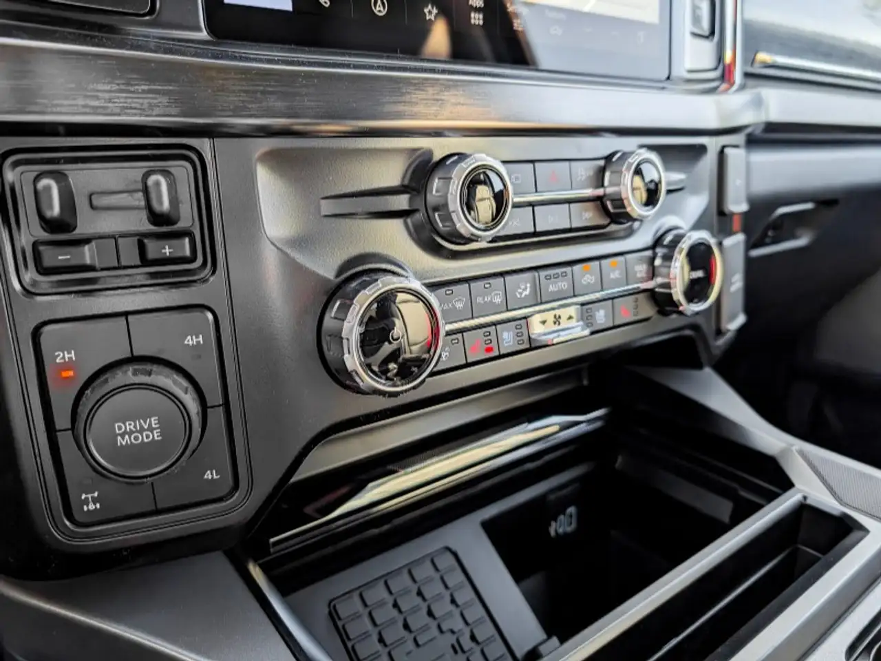 Ford F 350 fotografie Ford F 350