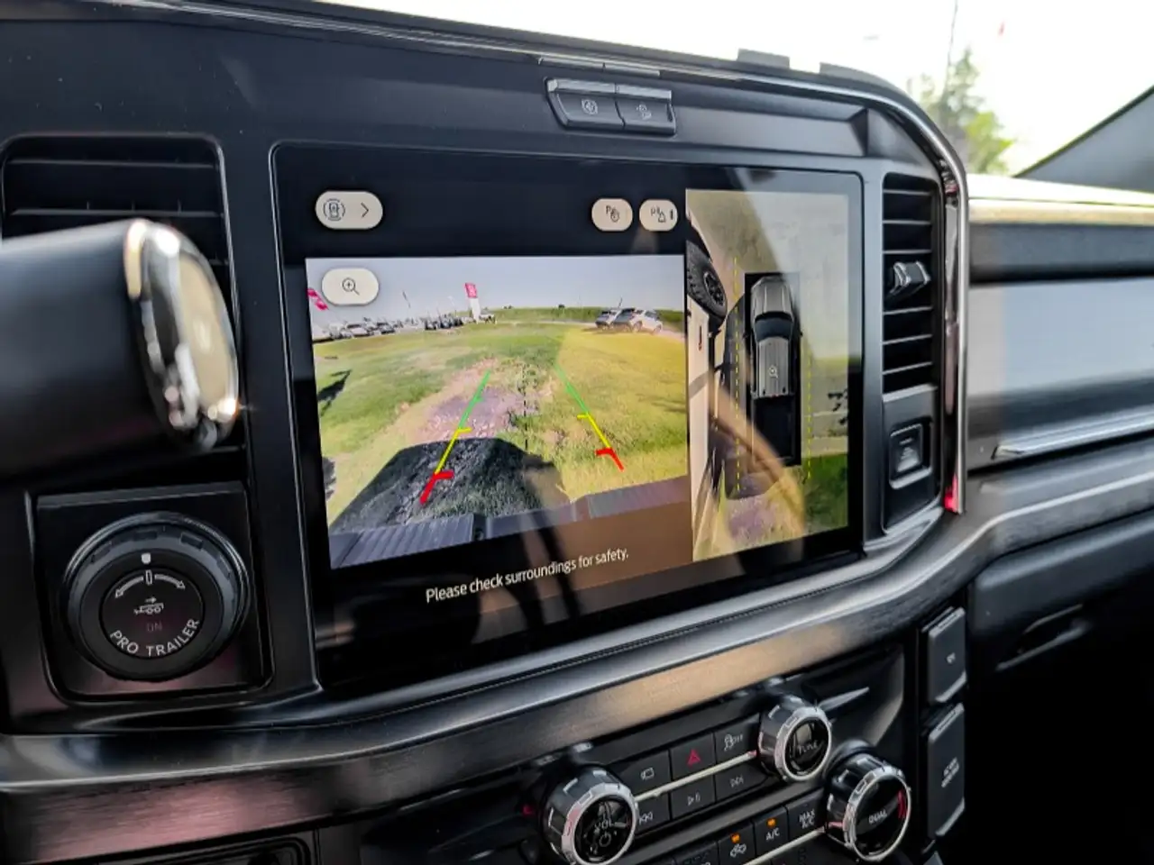 Ford F 350 fotografie Ford F 350