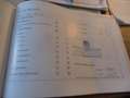 Skoda Fabia 1.4 16V Combi Ambiente, TÜV 7/26,KLIMA,EURO 4 Blau - thumbnail 13