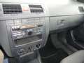 Skoda Fabia 1.4 16V Combi Ambiente, TÜV 7/26,KLIMA,EURO 4 Blau - thumbnail 21