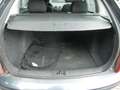 Skoda Fabia 1.4 16V Combi Ambiente, TÜV 7/26,KLIMA,EURO 4 Blau - thumbnail 18