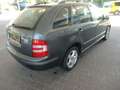 Skoda Fabia 1.4 16V Combi Ambiente, TÜV 7/26,KLIMA,EURO 4 Blau - thumbnail 3