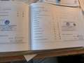 Skoda Fabia 1.4 16V Combi Ambiente, TÜV 7/26,KLIMA,EURO 4 Blau - thumbnail 14