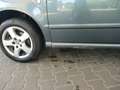 Skoda Fabia 1.4 16V Combi Ambiente, TÜV 7/26,KLIMA,EURO 4 Blau - thumbnail 5