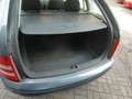 Skoda Fabia 1.4 16V Combi Ambiente, TÜV 7/26,KLIMA,EURO 4 Blau - thumbnail 12
