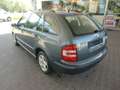 Skoda Fabia 1.4 16V Combi Ambiente, TÜV 7/26,KLIMA,EURO 4 Blau - thumbnail 4