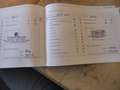 Skoda Fabia 1.4 16V Combi Ambiente, TÜV 7/26,KLIMA,EURO 4 Blau - thumbnail 16