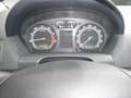 Skoda Fabia 1.4 16V Combi Ambiente, TÜV 7/26,KLIMA,EURO 4 Blau - thumbnail 22
