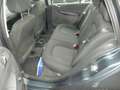 Skoda Fabia 1.4 16V Combi Ambiente, TÜV 7/26,KLIMA,EURO 4 Blau - thumbnail 19