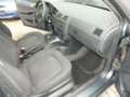 Skoda Fabia 1.4 16V Combi Ambiente, TÜV 7/26,KLIMA,EURO 4 Blau - thumbnail 20