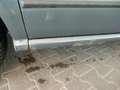 Skoda Fabia 1.4 16V Combi Ambiente, TÜV 7/26,KLIMA,EURO 4 Blau - thumbnail 8