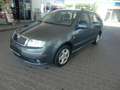 Skoda Fabia 1.4 16V Combi Ambiente, TÜV 7/26,KLIMA,EURO 4 Blau - thumbnail 1