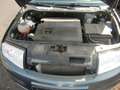 Skoda Fabia 1.4 16V Combi Ambiente, TÜV 7/26,KLIMA,EURO 4 Blau - thumbnail 9