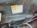 Skoda Fabia 1.4 16V Combi Ambiente, TÜV 7/26,KLIMA,EURO 4 Blau - thumbnail 10