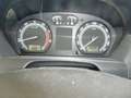 Skoda Fabia 1.4 16V Combi Ambiente, TÜV 7/26,KLIMA,EURO 4 Blau - thumbnail 6