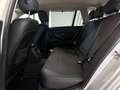 BMW 316 d Touring Österreich-Paket Modern Line*SPUR*TOT... Silber - thumbnail 15