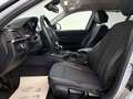 BMW 316 d Touring Österreich-Paket Modern Line*SPUR*TOT... Silber - thumbnail 14