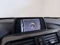 BMW 316 d Touring Österreich-Paket Modern Line*SPUR*TOT... Silber - thumbnail 38