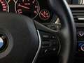 BMW 316 d Touring Österreich-Paket Modern Line*SPUR*TOT... Silber - thumbnail 28