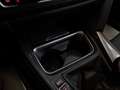 BMW 316 d Touring Österreich-Paket Modern Line*SPUR*TOT... Silber - thumbnail 37