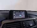 BMW 316 d Touring Österreich-Paket Modern Line*SPUR*TOT... Silber - thumbnail 36