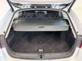 BMW 316 d Touring Österreich-Paket Modern Line*SPUR*TOT... Silber - thumbnail 21