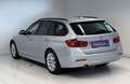 BMW 316 d Touring Österreich-Paket Modern Line*SPUR*TOT... Silber - thumbnail 10