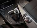BMW 316 d Touring Österreich-Paket Modern Line*SPUR*TOT... Silber - thumbnail 32