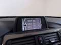BMW 316 d Touring Österreich-Paket Modern Line*SPUR*TOT... Silber - thumbnail 43